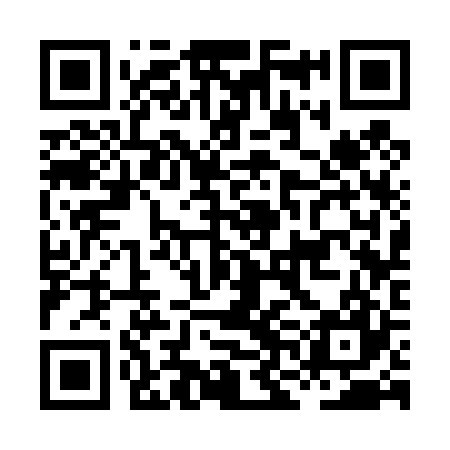 QR code for HNC427