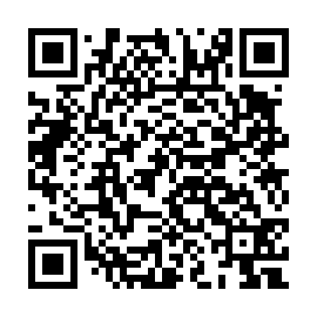QR code for HNC432