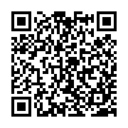 QR code for HNC484