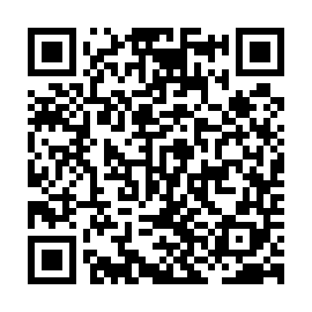 QR code for HNC548