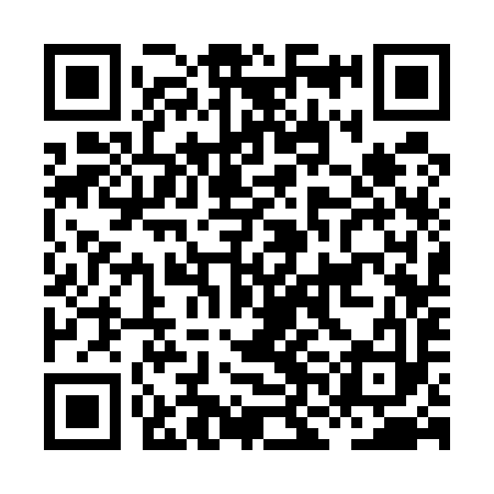 QR code for HNC593
