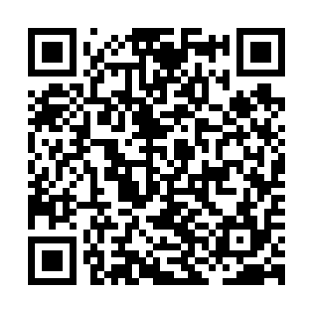 QR code for HNC614