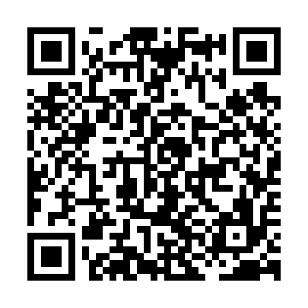 QR code for HNC616