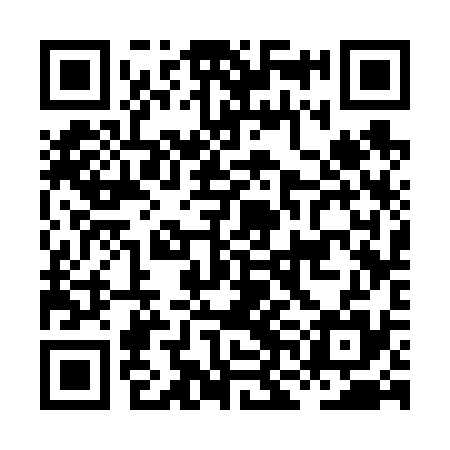 QR code for HNC635