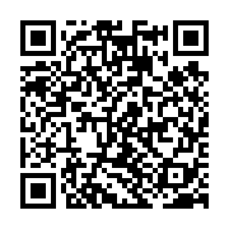 QR code for HNC679