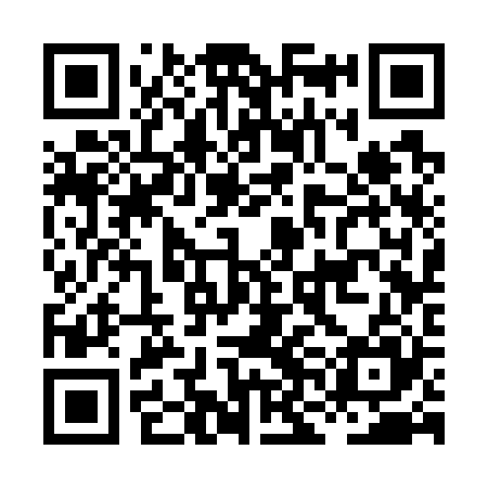QR code for HNC725