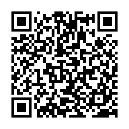 QR code for HNC827