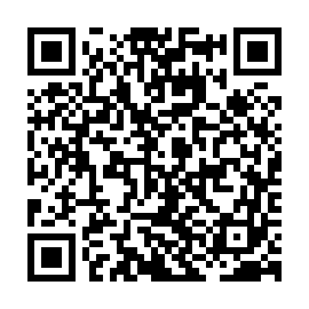 QR code for HNC863