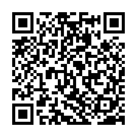 QR code for HNC868