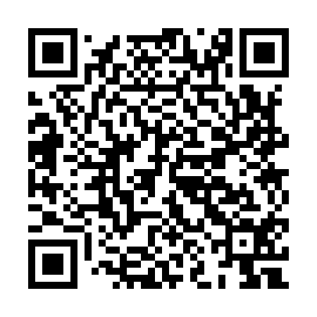 QR code for HNC914
