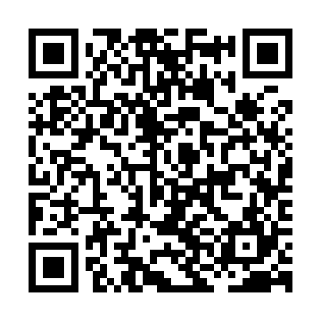 QR code for HNC924