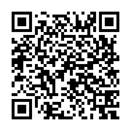 QR code for HNC978