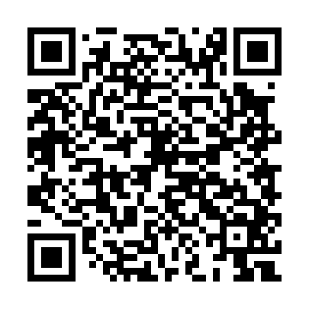 QR code for HND044