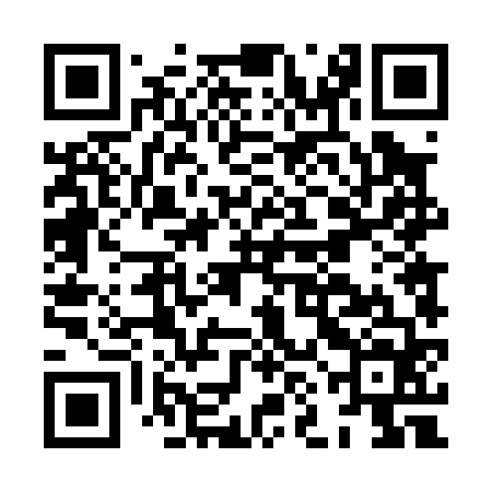 QR code for HND064
