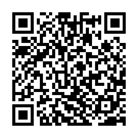 QR code for HND155
