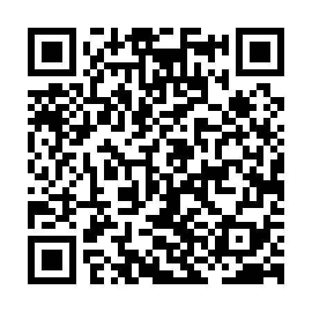 QR code for HND179