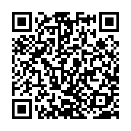 QR code for HND189