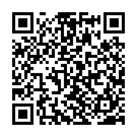 QR code for HND224