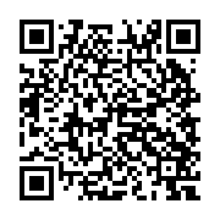 QR code for HND243