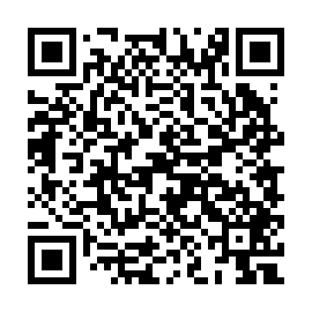 QR code for HND249