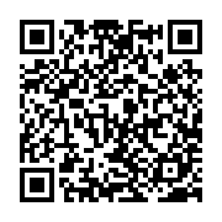 QR code for HND285