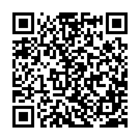 QR code for HND386
