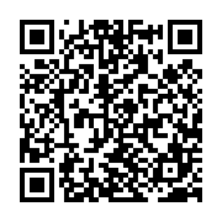 QR code for HND406