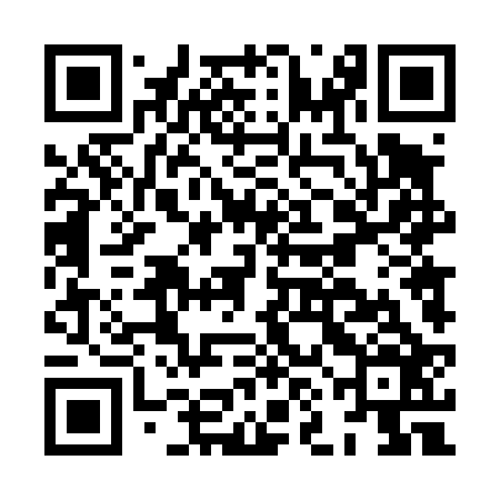 QR code for HND426