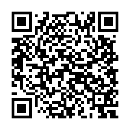QR code for HND551