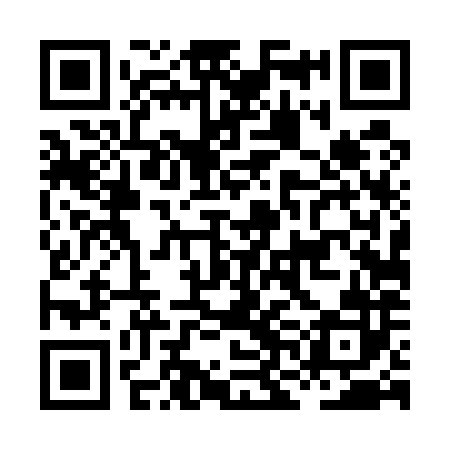 QR code for HND582