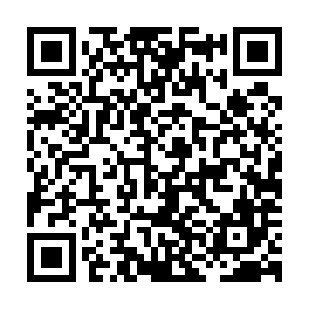 QR code for HND586
