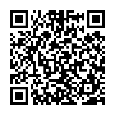 QR code for HND626