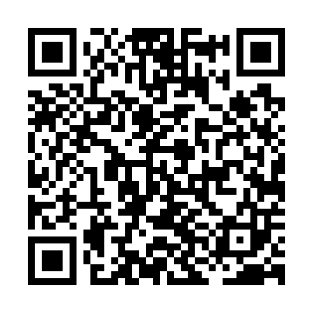 QR code for HND703