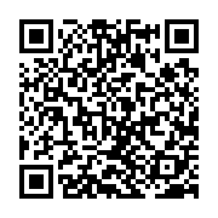 QR code for HND708
