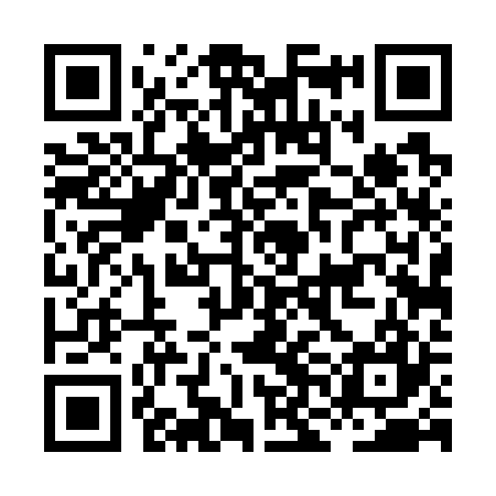 QR code for HND727