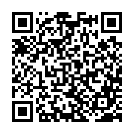 QR code for HND746