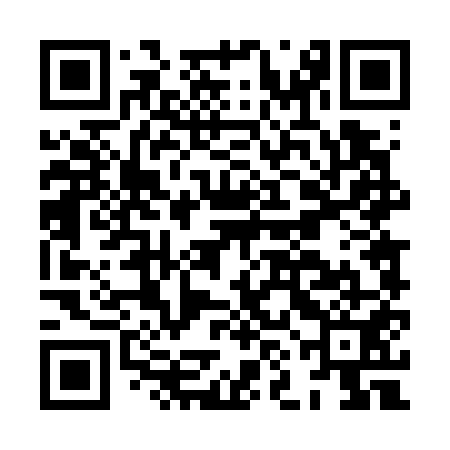 QR code for HND751