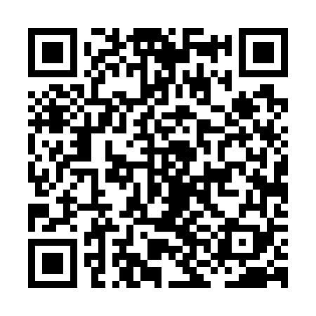 QR code for HND769