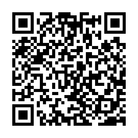 QR code for HND798