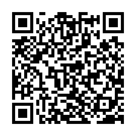 QR code for HND799