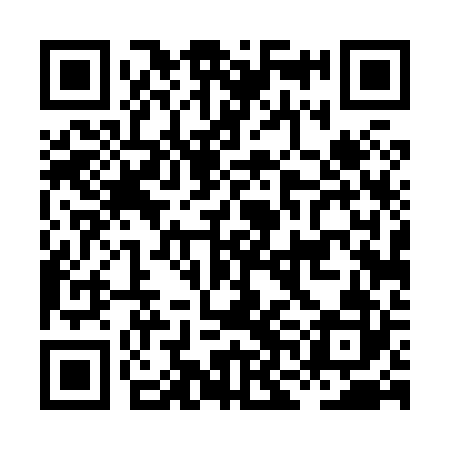 QR code for HND822