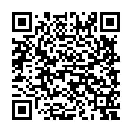 QR code for HND850