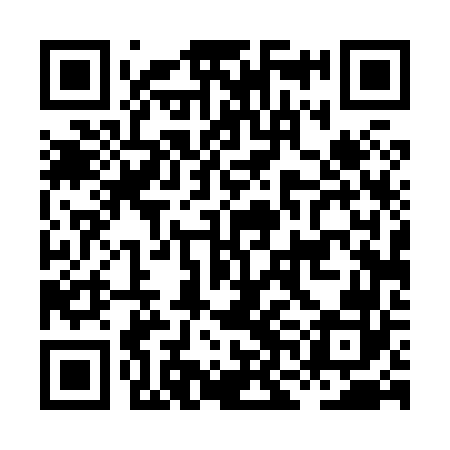 QR code for HND862