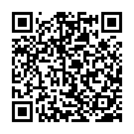 QR code for HND908