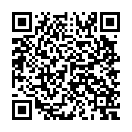 QR code for HNE006