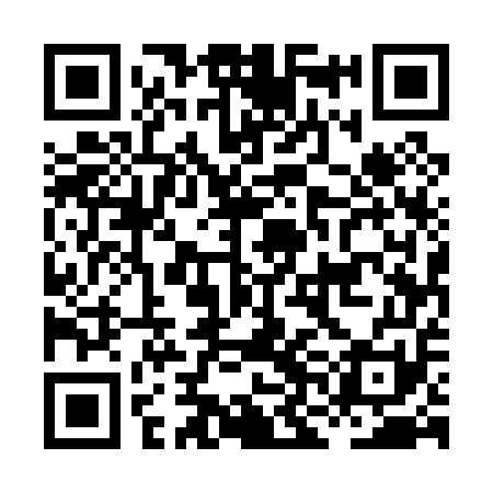 QR code for HNE051