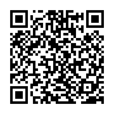 QR code for HNE059
