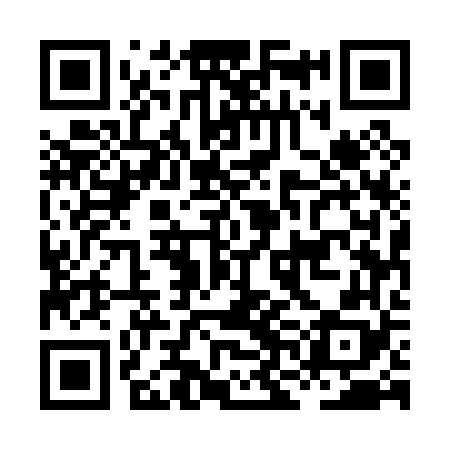 QR code for HNE068