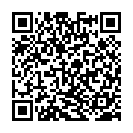 QR code for HNE075