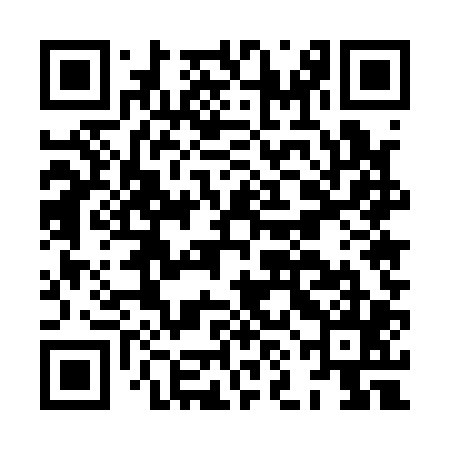 QR code for HNE105